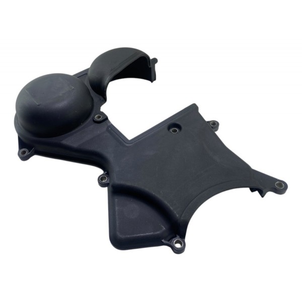Tampa Correia Dentada Ford Focus 2012 2013 A 2014