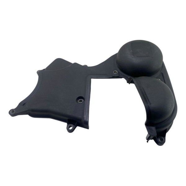 Tampa Correia Dentada Ford Focus 2012 2013 A 2014