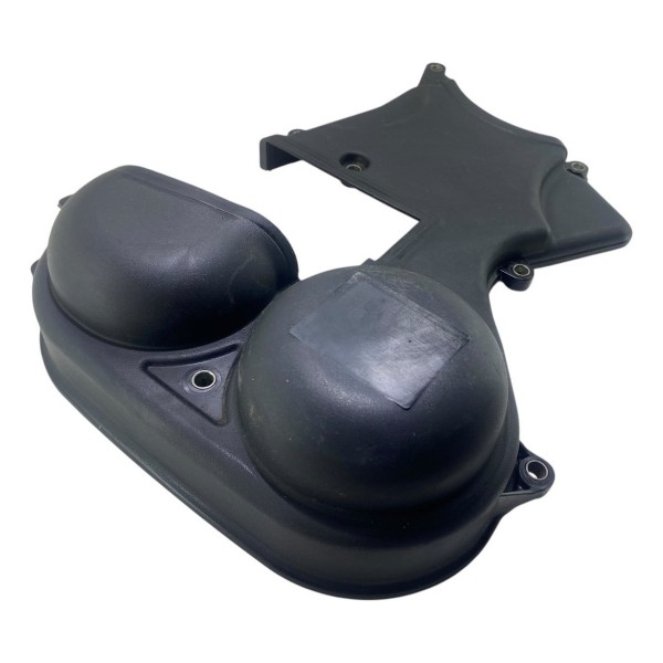 Tampa Correia Dentada Ford Focus 2012 2013 A 2014