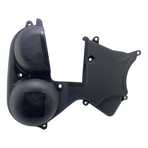Tampa Correia Dentada Ford Focus 2012 2013 A 2014
