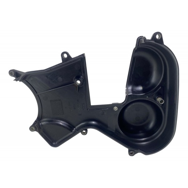 Tampa Correia Dentada Ford Focus 2012 2013 A 2014