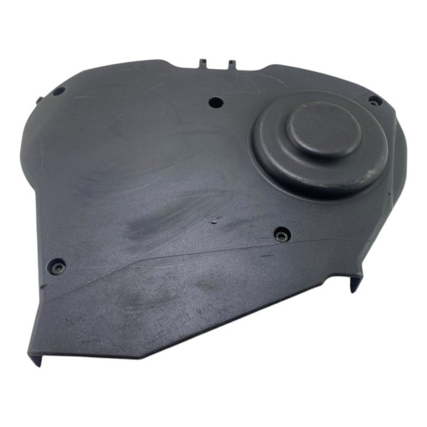 Capa Correia Dentada Citroën C4 Pallas 2.0  2008 A 2012