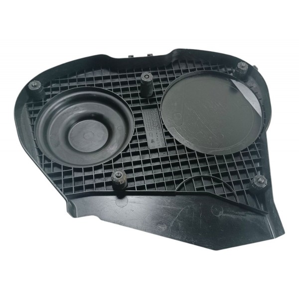 Capa Correia Dentada Peugeot 408 308 C4 Lounge 2011 A 2014