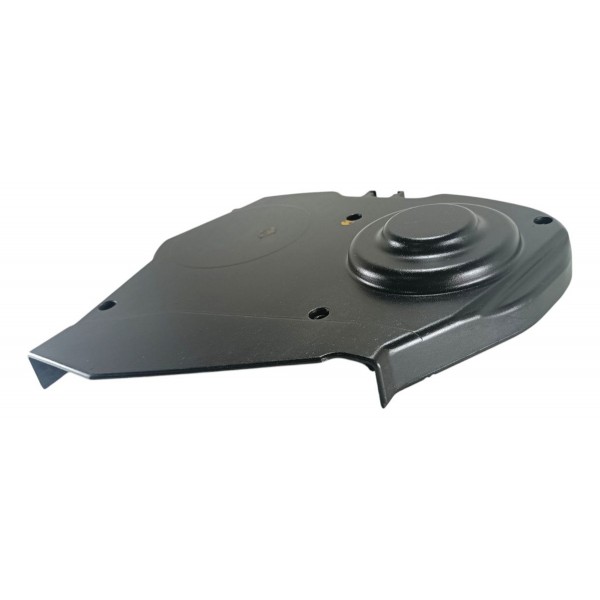 Capa Correia Dentada Peugeot 408 308 C4 Lounge 2011 A 2014