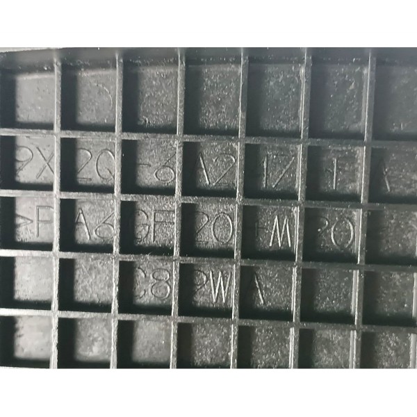 Tampa Da Correia Land Rover Discovery 4 3.0 2011 A 2012