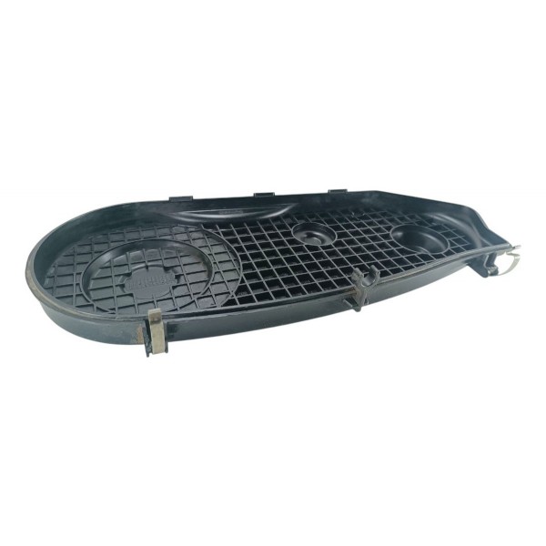 Tampa Da Correia Land Rover Discovery 4 3.0 2011 A 2012