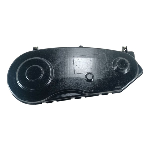Tampa Da Correia Land Rover Discovery 4 3.0 2011 A 2012