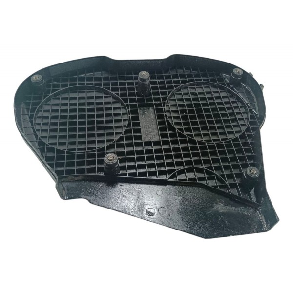 Capa Correia Dentada Citroën Xsara Picasso 2.0 2005 A 2008