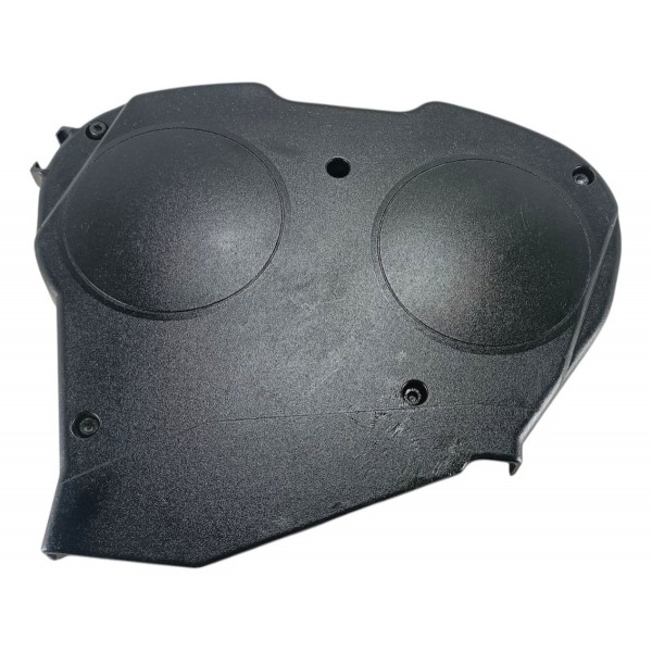 Capa Correia Dentada Citroën Xsara Picasso 2.0 2005 A 2008