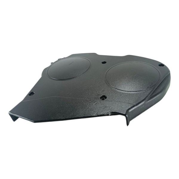Capa Correia Dentada Citroën Xsara Picasso 2.0 2005 A 2008