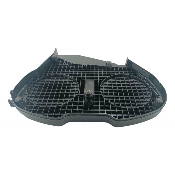 Capa Correia Dentada Citroën Xsara Picasso 2.0 2005 A 2008