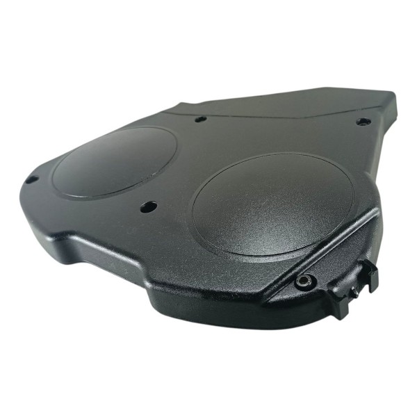 Capa Correia Dentada Citroën Xsara Picasso 2.0 2005 A 2008