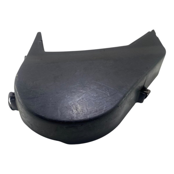 Capa Correia Dentada Superior Vw Fox Gol G5 2008 2009 A 2016