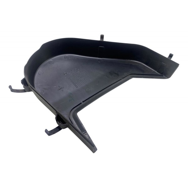 Capa Correia Dentada Superior Vw Fox Gol G5 2008 2009 A 2016