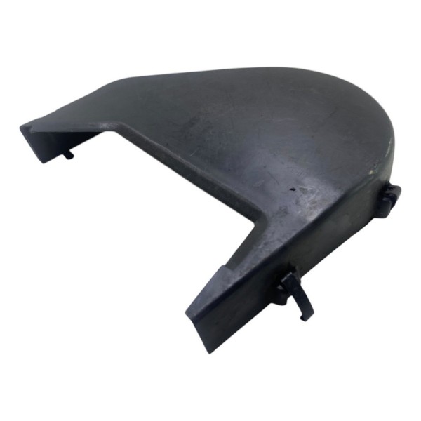 Capa Correia Dentada Superior Vw Fox Gol G5 2008 2009 A 2016