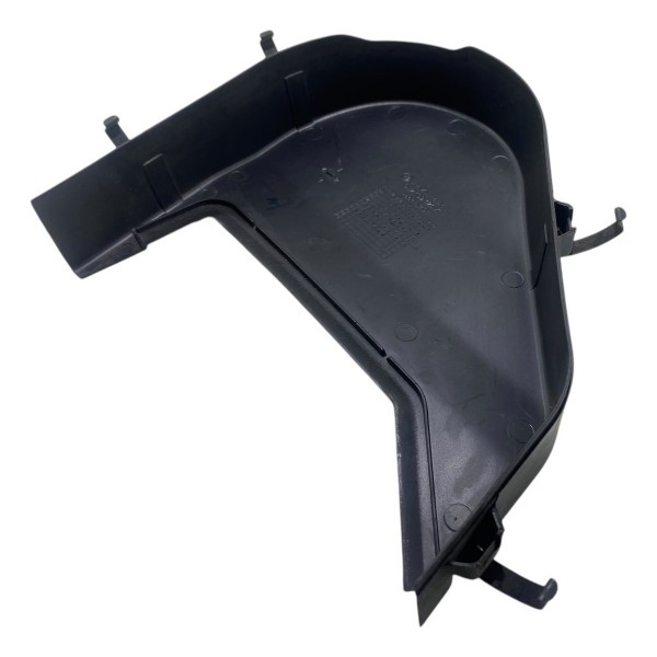 Capa Correia Dentada Superior Vw Fox Gol G5 2008 2009 A 2016