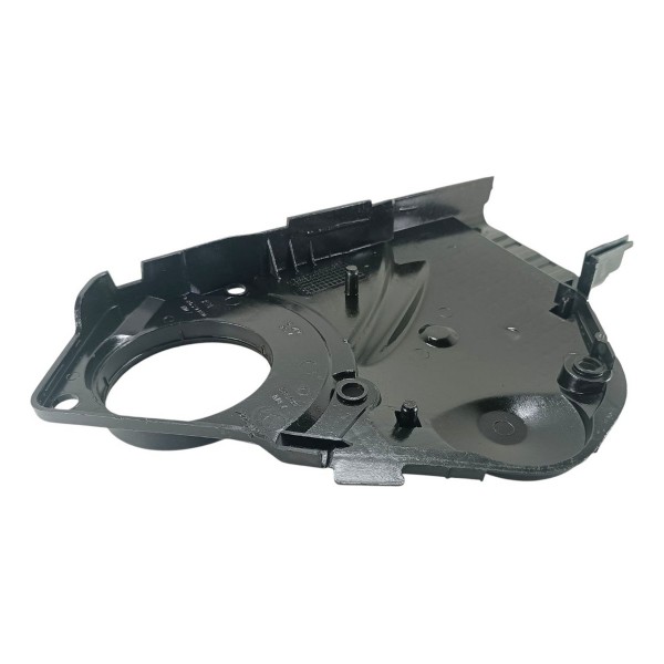 Capa Correia Dentada Peugeot 206 207 1.4 2001 2002 2008