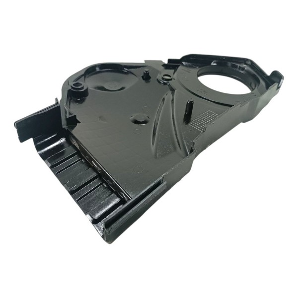 Capa Correia Dentada Peugeot 206 207 1.4 2001 2002 2008