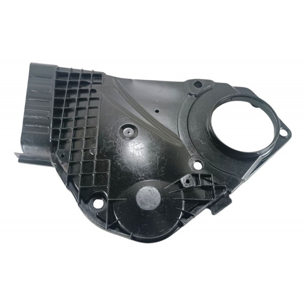 Capa Correia Dentada Peugeot 206 207 1.4 2001 2002 2008