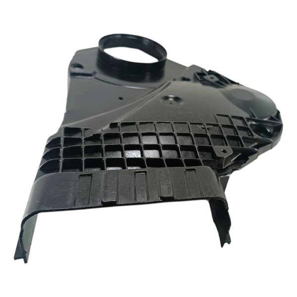 Capa Correia Dentada Peugeot 206 207 1.4 2001 2002 2008