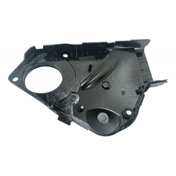 Capa Correia Dentada Peugeot 206 207 1.4 2001 2002 2008