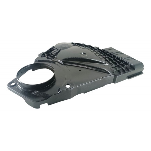 Capa Correia Dentada Peugeot 206 207 1.4 2001 2002 2008