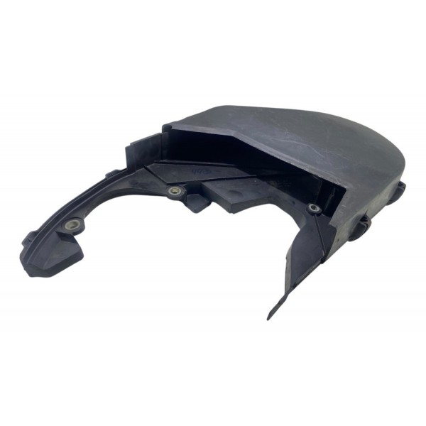 Capa Correia Dentada Volkswagen Gol G5 2008 2009 2010 A 2012