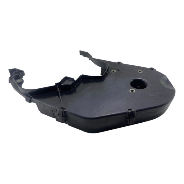 Capa Correia Dentada Volkswagen Gol G5 2008 2009 2010 A 2012