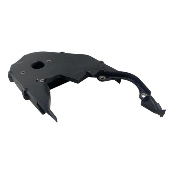 Capa Correia Dentada Volkswagen Gol G5 2008 2009 2010 A 2012