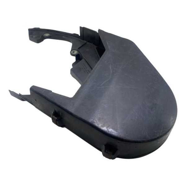 Capa Correia Dentada Volkswagen Gol G5 2008 2009 2010 A 2012