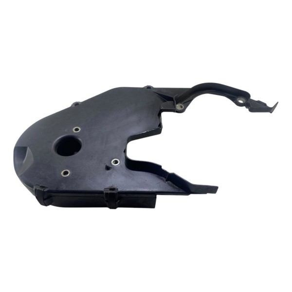 Capa Correia Dentada Volkswagen Gol G5 2008 2009 2010 A 2012