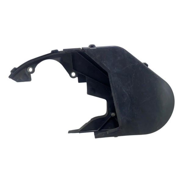Capa Correia Dentada Volkswagen Gol G5 2008 2009 2010 A 2012
