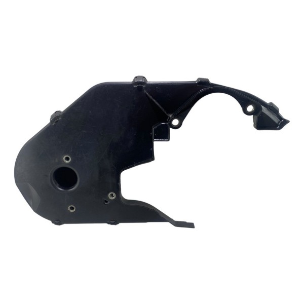 Capa Correia Dentada Volkswagen Gol G5 2008 2009 2010 A 2012