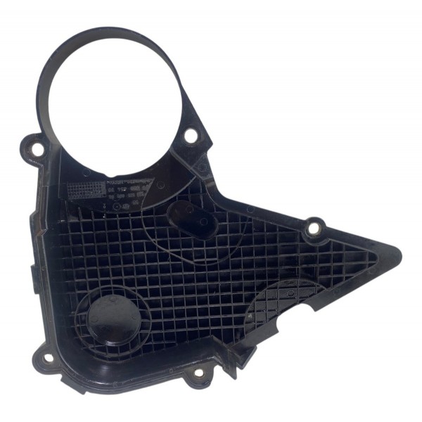Capa Correia Dentada Peugeot 307 2.0 2008 2009 A 2012