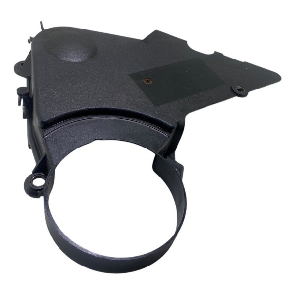 Capa Correia Dentada Peugeot 307 2.0 2008 2009 A 2012