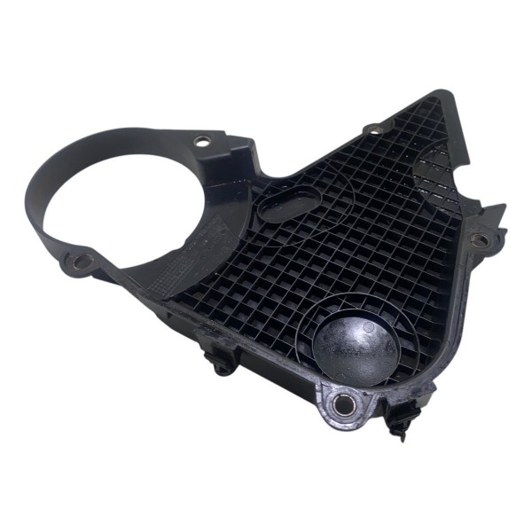 Capa Correia Dentada Peugeot 307 2.0 2008 2009 A 2012