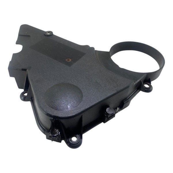 Capa Correia Dentada Peugeot 307 2.0 2008 2009 A 2012