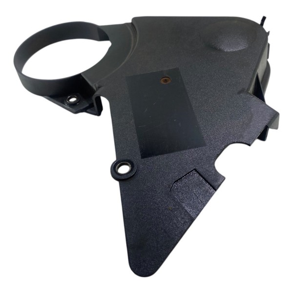 Capa Correia Dentada Peugeot 307 2.0 2008 2009 A 2012