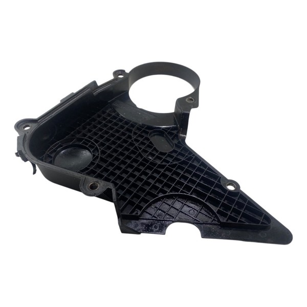 Capa Correia Dentada Peugeot 307 2.0 2008 2009 A 2012
