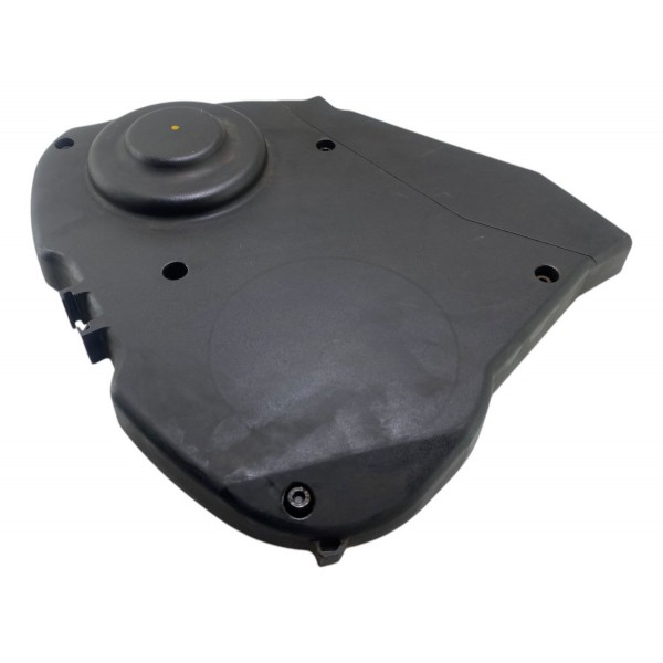 Capa Correia Dentada Citroën C4 Pallas 307 2008 2009 A 2012