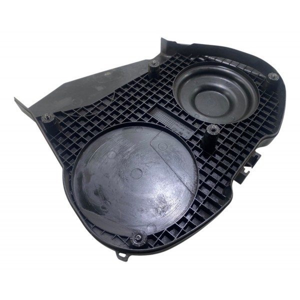 Capa Correia Dentada Citroën C4 Pallas 307 2008 2009 A 2012