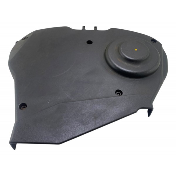 Capa Correia Dentada Citroën C4 Pallas 307 2008 2009 A 2012