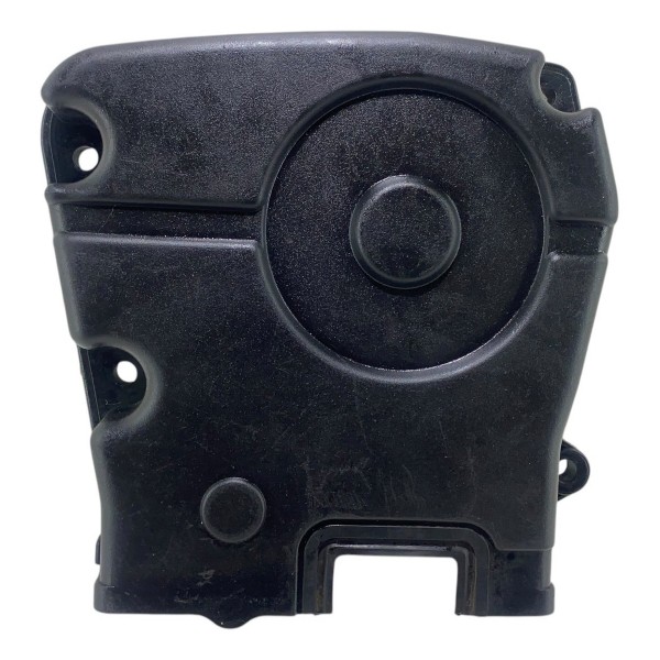Capa Correia Dentada Hyundai I30 2.0 2009 2010 2011 2012