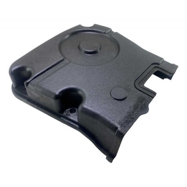 Capa Correia Dentada Hyundai I30 2.0 2009 2010 2011 2012