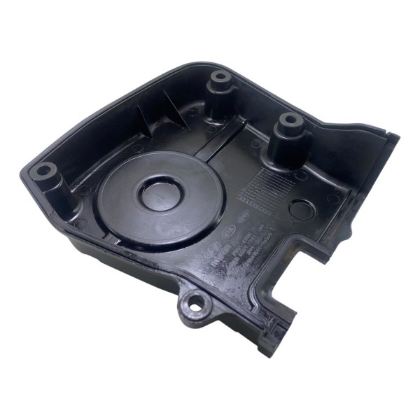 Capa Correia Dentada Hyundai I30 2.0 2009 2010 2011 2012
