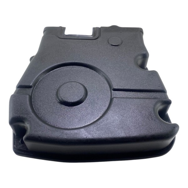 Capa Correia Dentada Hyundai I30 2.0 2009 2010 2011 2012