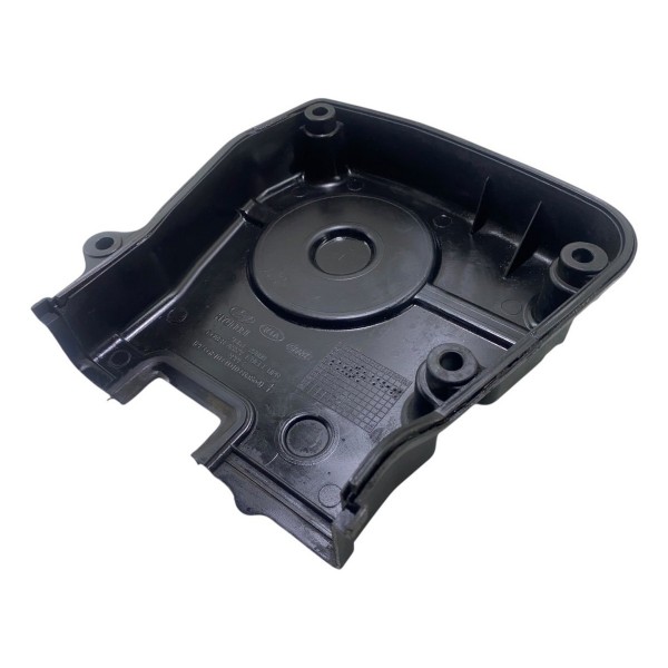 Capa Correia Dentada Hyundai I30 2.0 2009 2010 2011 2012