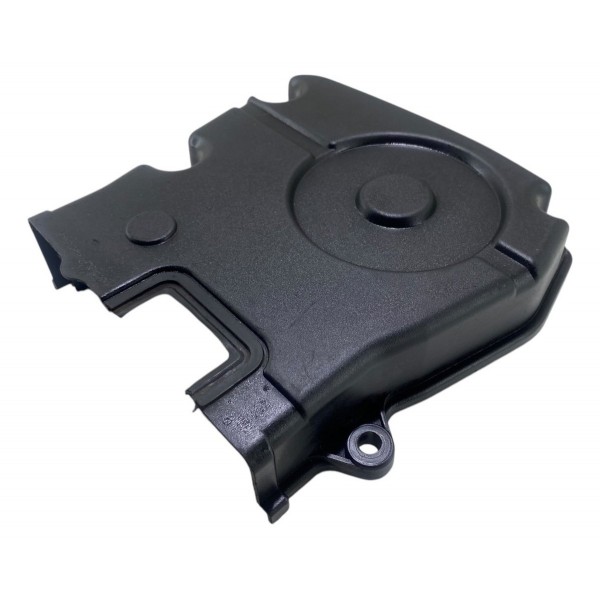 Capa Correia Dentada Hyundai I30 2.0 2009 2010 2011 2012