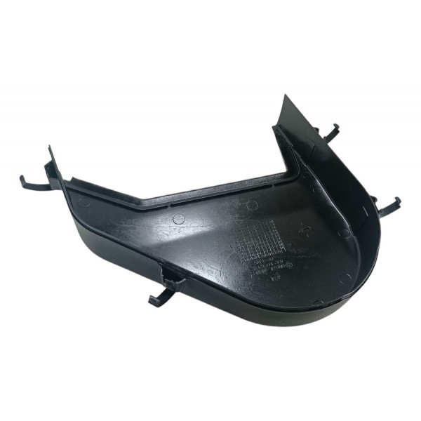 Capa Superior Correia Dentada Volkswagen Gol G5 2010 A 2011