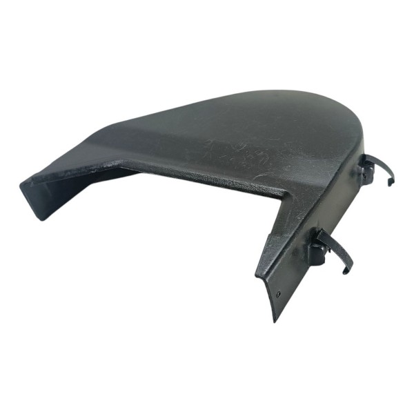 Capa Superior Correia Dentada Volkswagen Gol G5 2010 A 2011